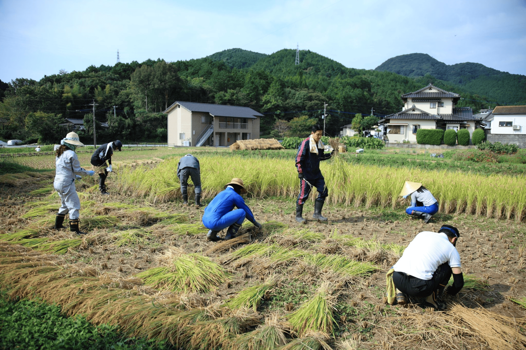 LINE_ALBUM_佐賀県放射線技師会　ホームページ用画像_240611_7